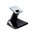 Aten Tabletop Kit (75 x 75 mm) for the VK330-AT Aten Tabletop Kit (75 x 75 mm) for the VK330-AT