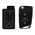64GB Dashcam DrivePro 10 Non-LCD 64GB Dashcam DrivePro 10 Non-LCD