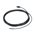 APC Temperature Sensor APC Temperature Sensor