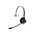 Jabra BIZ 2300 USB Mono Jabra BIZ 2300 USB Mono