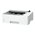 PF-C1 PAPER FEEDER PF-C1 PAPER FEEDER