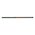 Vertiv Geist rPDU switched 0U input Vertiv Geist rPDU switched 0U input