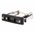 5.25" TRAY-LESS SATA HOT-SWAP BAY 5.25" TRAY-LESS SATA HOT-SWAP BAY