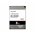 8TB 7200RPM SAS ULTRA HE10