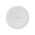 Scribe Off-White Scribe Off-White