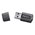 Dell Remote Access Key for Dell DAV2108. Dell DAV2216. PowerEdge 1081AD and PowerEdge 2161AD. Dell Remote Access Key for Dell DAV2108. Dell DAV2216. PowerEdge 1081AD and PowerEdge 2161AD.