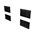 Cable Pass Through Brush Kit for Top Pan Cable Pass Through Brush Kit for Top Pan
