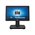 EPS15E5 15IN WIDE W10P CORE I5 6GB/128GB EPS15E5 15IN WIDE W10P CORE I5 6GB/128GB