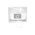 KIT-LTO7 Tape Media 1 Pack KIT-LTO7 Tape Media 1 Pack