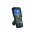 MC32 2D SE4750 GUN WIFI BT 38KEY 512MB E