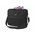 SP30 Case max 15.6'''' SP30 Case max 15.6''''