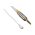 Axis T8353A Microphone 3.5MM Axis T8353A Microphone 3.5MM