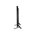 Table Stand f 32LS33A LCD 32"