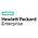 HPE Primera 600 1700W Power Supply Battery Kit HPE Primera 600 1700W Power Supply Battery Kit