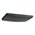 ROOMZ Sensor Desk incl 1Y Desk Pro ROOMZ Sensor Desk incl 1Y Desk Pro