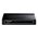 5-Port Gigabit Switch 5-Port Gigabit Switch