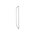 Baying Gasket kit Baying Gasket kit