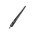 ePDU Meterd Outlet IEC - 0U - 32A - In: (IEC309 32A 1P) : Out C13 20 : C19 4 ePDU Meterd Outlet IEC - 0U - 32A - In: (IEC309 32A 1P) : Out C13 20 : C19 4