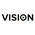 VISION 2m Black USB 2.0 cable VISION 2m Black USB 2.0 cable
