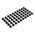 10-32 Cage Nuts (Qty 50) 10-32 Cage Nuts (Qty 50)