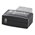 NetBotz Wireless USB Coordinator & Router NetBotz Wireless USB Coordinator & Router