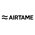 Airtame 3 HW+Hybrid 3Y Lic+Wty Airtame 3 HW+Hybrid 3Y Lic+Wty