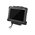 DOCK L10 VEHICLE DOCK - CRADLE DIM CLA