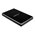 2.5in SuperSpeed USB 3.0 SSD SATA Hard D 2.5in SuperSpeed USB 3.0 SSD SATA Hard D