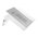 FlexDoc Cristal Clear document holder