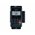 KIT EMV INGENICO ICMP CRADLE