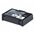 Battery Pack 2in FOR RJ-LITE SERIES Battery Pack 2in FOR RJ-LITE SERIES