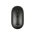 Targus Antimicrobial Compact Dual Mode Wireless Optical Mouse Targus Antimicrobial Compact Dual Mode Wireless Optical Mouse