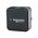 NetBotz Wireless Temperature Sensor