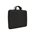 MOLDED NETBOOK SLEEVE BLACK UL MOLDED NETBOOK SLEEVE BLACK UL