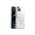 OTTERBOX Symmetry Plus iPhone 12 Clear