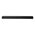 VISION 2x50w Active Soundbar w/BT