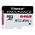64GBmicroSDXC Endurance 95R/30W 64GBmicroSDXC Endurance 95R/30W
