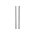 48U x 800mm Wide 19in Server Rails Squar 48U x 800mm Wide 19in Server Rails Squar
