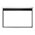 DS-9084PMG+/Screens Pull Down 16:9 DS-9084PMG+/Screens Pull Down 16:9