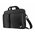 ThinkPad 3-In-1 Case ThinkPad 3-In-1 Case