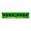 4GB 1600MHz DDR3L NonECC CL11 DIMM 1.35V 4GB 1600MHz DDR3L NonECC CL11 DIMM 1.35V