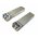 8 Gbps Fibre Channel LW SFP+ LC