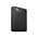 ELEMENTS PORTABLE SE 4TB