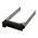 CADDY : P EDGE 9 SERIES SAS/SATA 2.5IN H CADDY : P EDGE 9 SERIES SAS/SATA 2.5IN H