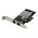 Dual Port PCI Ethernet Adptr NTWK Card Dual Port PCI Ethernet Adptr NTWK Card