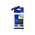 TZe334 12mm x 8m Standard laminated Gold TZe334 12mm x 8m Standard laminated Gold