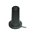 ANTENNA 2.4GHz 802.11 b/g 5dBi ANTENNA 2.4GHz 802.11 b/g 5dBi