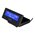 DM-D30 TM-m30 BLK USB2.0 max40 20col/2l