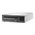 HP MSL LTO-6 Ultr 6250 SAS Drive Upg Kit HP MSL LTO-6 Ultr 6250 SAS Drive Upg Kit