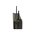 WHIP ANTENNA 802.11 a/b/g/n WHIP ANTENNA 802.11 a/b/g/n